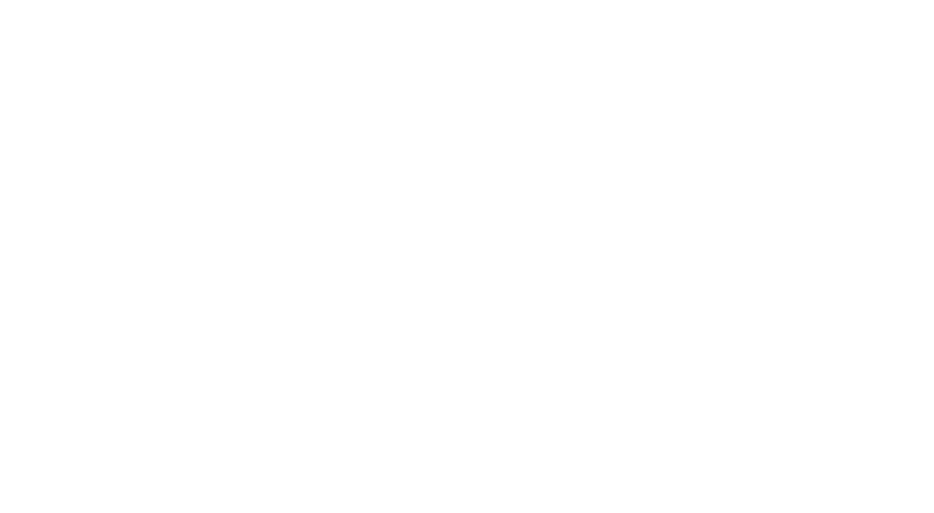 HiTruth Media